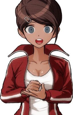 IT'S AOI ASAHINA'S BIRTHDAY TODAY HOLY SHIT