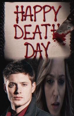 It's My Birthday (Happy Death Day fanfiction)