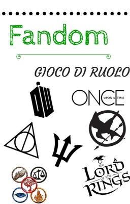 (ITA) RPG - Fandom