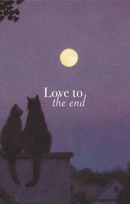 itafushi • love to the end.
