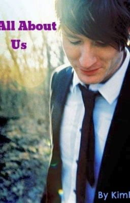 Its All About Us (Adam Young/Owl City Love Story)