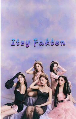 Itzy Fakten ✔️