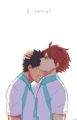 | IwaOi | Marry Together