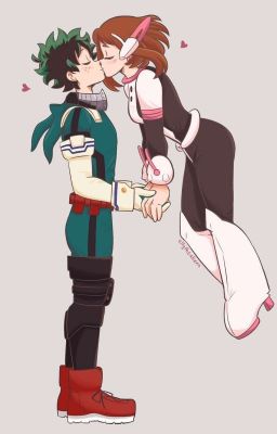 Izuocha Week 2020