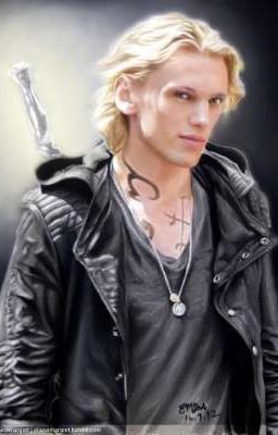 Jace