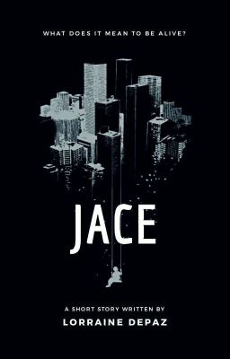 Jace 