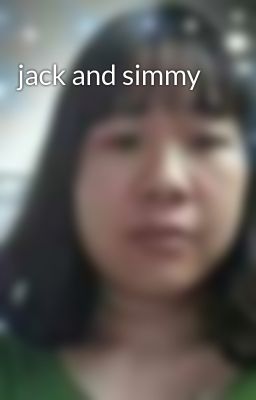 jack and simmy
