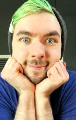 jackaboy x reader