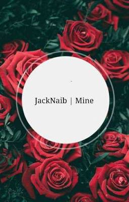 JackNaib | Mine