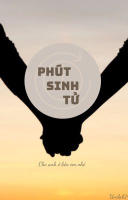 [JaeDo] Phút sinh tử