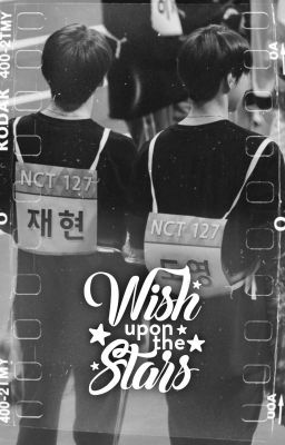 [JaeDo] Wish Upon the Stars