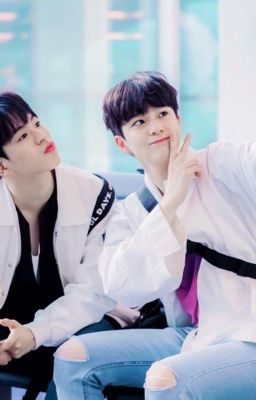 ||Jaehyuk x Asahi|| Thanh Xuân Năm Ấy