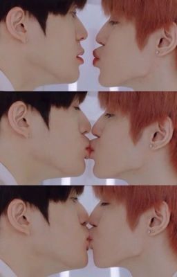 [Jaeyong] Cưỡng ép 