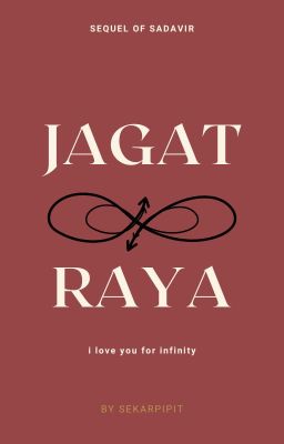 JAGAT RAYA