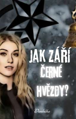 Jak září černé hvězdy?