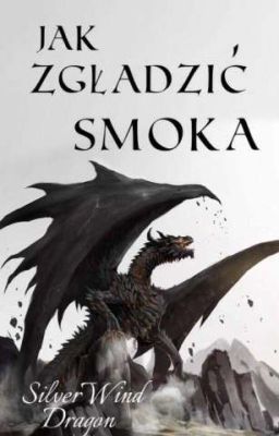 Jak zgładzić smoka