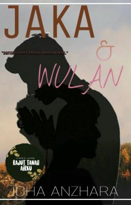 JAKA & WULAN