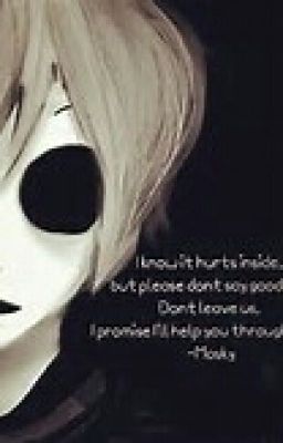 Jake-creepypasta Story