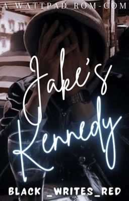 Jake's Kennedy