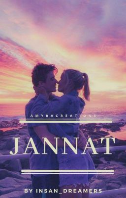 JANNAT?