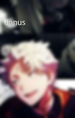 Janus