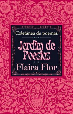 Jardim de Poesias