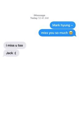 「 jark | text   」