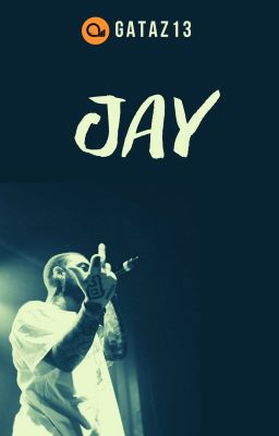 Jay