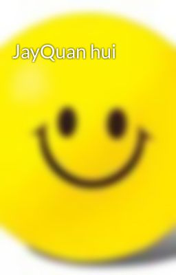 JayQuan hui
