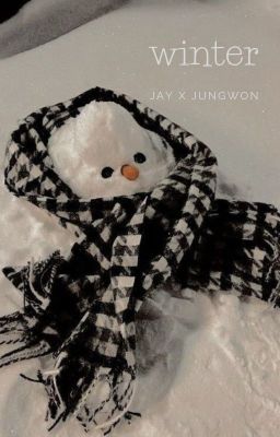Jaywon | Winter