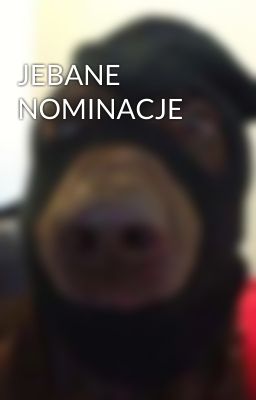 JEBANE NOMINACJE 