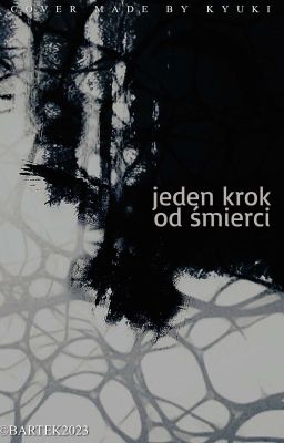 Jeden krok od śmierci