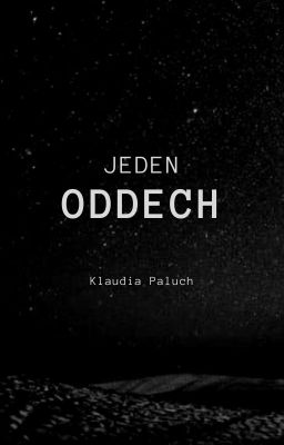 Jeden Oddech