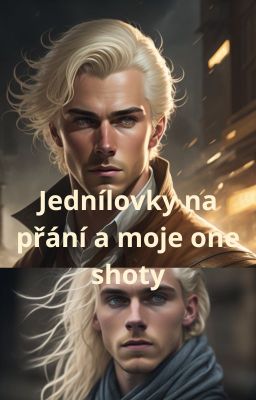 Jednílovky na přání