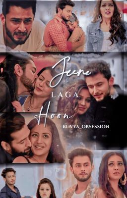 Jeene Laga Hoon 