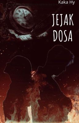 Jejak Dosa