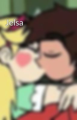 Jelsa