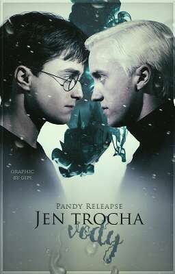 Jen trocha vody | HP FF |