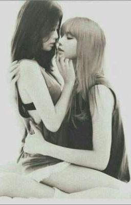 (JENLISA)⚠🔞Chị chị em em 🔞⚠