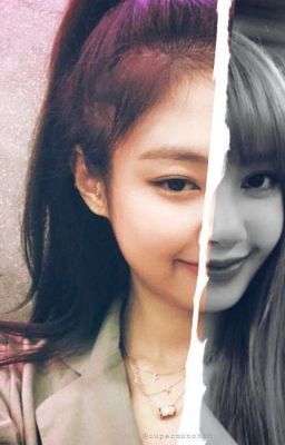 [Jenlisa/Lini] Ego (DONE)