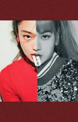 [JenLisa] 🔥 Quan Hệ Nguy Hiểm ❌ [MA]