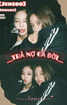 [JENSOO] 