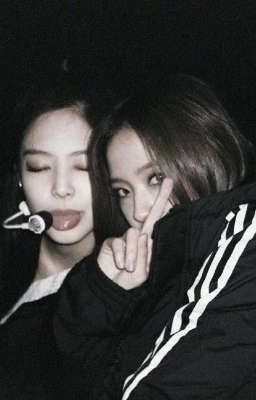 (Jensoo) - Chúng ta là 1