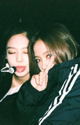 |JENSOO| • Em ơi •