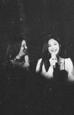 [Jensoo] Em vẫn luôn ở đây