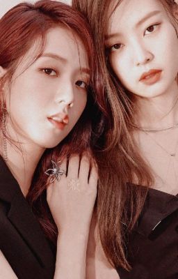 [Jensoo](Licheang)+{Nam hóa} Cưng Sủng Hoàng Hậu