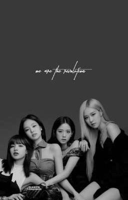 ❌( Jensoo ) × Loạn Luân❌