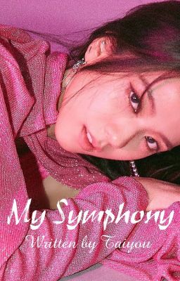 [Jensoo] My Symphony