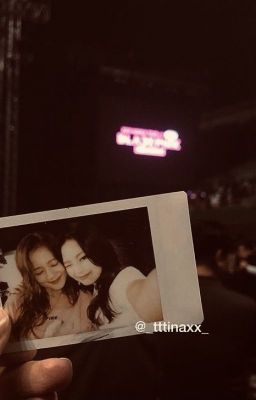 [JENSOO] - NO NAME