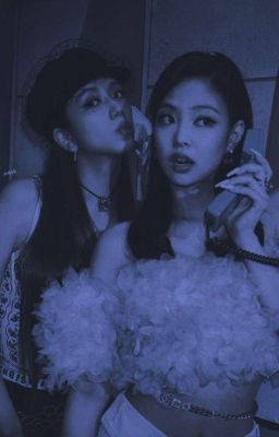 [Jensoo] [oneshot] Hạ Tàn